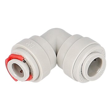 Schlauchverbinder LG 4932ja3009c für Kühlschrank