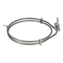 LUTH Premium Profi Parts Heizung Heißluft...