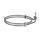 LUTH Premium Profi Parts Heizung Heißluft...