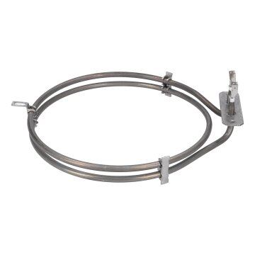 Heizung Heißluft kompatibel mit Atag 623473 Ego 20.42071.000 in Backofen