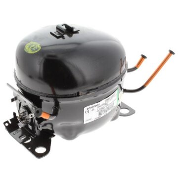 LUTH Premium Profi Parts Kompressor Emc 55 Clt