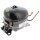 LUTH Premium Profi Parts Kompressor Emc 55 Clt