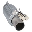 Heizung Beko 1888130200 Heatwell 1800w für Geschirrspüler