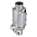Heizung Beko 1888130200 Heatwell 1800w für Geschirrspüler