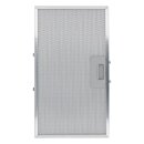 LUTH Premium Profi Parts Metallfettfilter kompatibel mit...