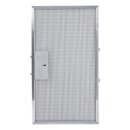 LUTH Premium Profi Parts Metallfettfilter kompatibel mit...