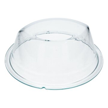 LUTH Premium Profi Parts Frontglasscheibe 11033528