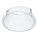 LUTH Premium Profi Parts Frontglasscheibe 11033528