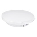 Tür Bosch 00706427 für Trockner