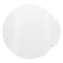 LUTH Premium Profi Parts Tür kompatibel mit Bosch...