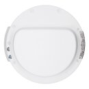 LUTH Premium Profi Parts Tür kompatibel mit Bosch...