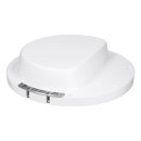 LUTH Premium Profi Parts Tür kompatibel mit Bosch 00706427 für Trockner