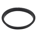 Dichtung Bosch 10000506 für Kochfeld