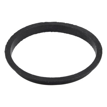 LUTH Premium Profi Parts Dichtung kompatibel mit Bosch 10000506 für Kochfeld