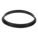 LUTH Premium Profi Parts Dichtung kompatibel mit Bosch...