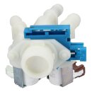 Elektroventi Electrolux 1325188207 für Waschmaschine
