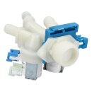 LUTH Premium Profi Parts Elektroventi kompatibel mit...