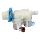 LUTH Premium Profi Parts Elektroventi kompatibel mit Electrolux 1325188207 für Waschmaschine