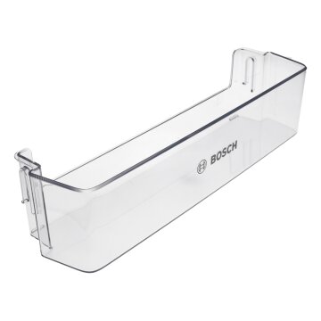 Absteller Bosch 11041634 für Kühlschrank