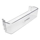 Absteller Bosch 11041634 für Kühlschrank
