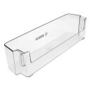 Absteller Bosch 11041634 für Kühlschrank