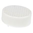 LUTH Premium Profi Parts Kappe kompatibel mit Electrolux...