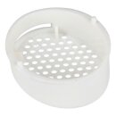 LUTH Premium Profi Parts Kappe kompatibel mit Electrolux...