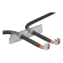 LUTH Premium Profi Parts Heizelement Untere 1150w 400v