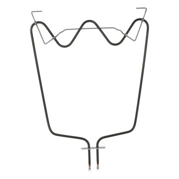 Heizelement Untere 1150w 400v