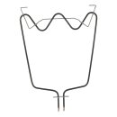 Heizelement Untere 1150w 400v