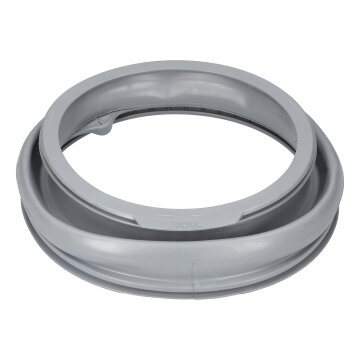 LUTH Premium Profi Parts Türmanschette 140028468035 für Waschmaschine