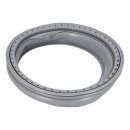 LUTH Premium Profi Parts Türmanschette 140028468035 für Waschmaschine