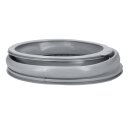 LUTH Premium Profi Parts Türmanschette 140028468035 für Waschmaschine