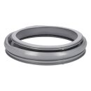 LUTH Premium Profi Parts Türmanschette 140028468035 für Waschmaschine