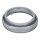 LUTH Premium Profi Parts Türmanschette 140028468035 für Waschmaschine