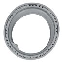 Türmanschette 140028468035 für Waschmaschine