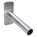 LUTH Premium Profi Parts Abgasrohr für Kamin...