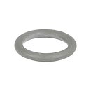 Dichtung Delonghi 5313220031 für Kaffeemaschine