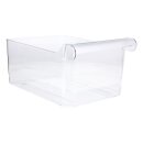 Gemüseschale Bauknecht 481241879962 für...