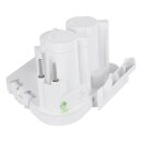 Dosiermodul Bosch 12025129 für Waschmaschine