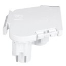 LUTH Premium Profi Parts Dosiermodul kompatibel mit Bosch...