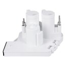 LUTH Premium Profi Parts Dosiermodul kompatibel mit Bosch 12025129 für Waschmaschine