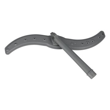 Sprüharm oben Gorenje 385768 für Geschirrspüler