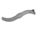 Sprüharm oben Gorenje 385768 für...