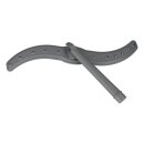 LUTH Premium Profi Parts Sprüharm oben kompatibel...