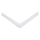 Dichtung Gefrierbereich Amica 1030290 für...