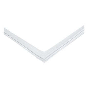 LUTH Premium Profi Parts Dichtung Gefrierbereich kompatibel mit Amica 1030290 für Kühlschrank