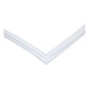 LUTH Premium Profi Parts Dichtung Gefrierbereich kompatibel mit Amica 1030290 für Kühlschrank