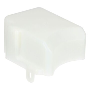 Verdunstungsschale Dometic 292370930 für Kältegenerator Absorberkühlschrank