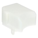 Verdunstungsschale Dometic 292370930 für...